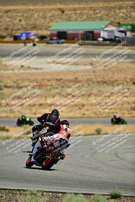 media/Apr-13-2025-TrackXperience (Sun) [[fb1ef998a6]]/Level 2 (Intermediate)/Turn 2 (Session 5)/